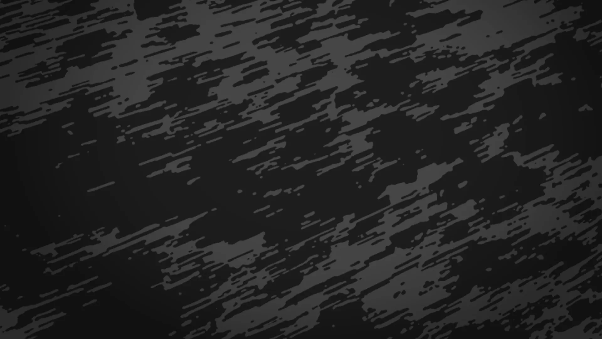 LED wall background — dark scratchy texture