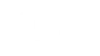 Fort Studios