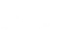 Fort Studios