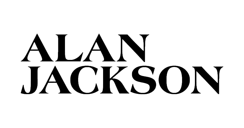 Alan Jackson
